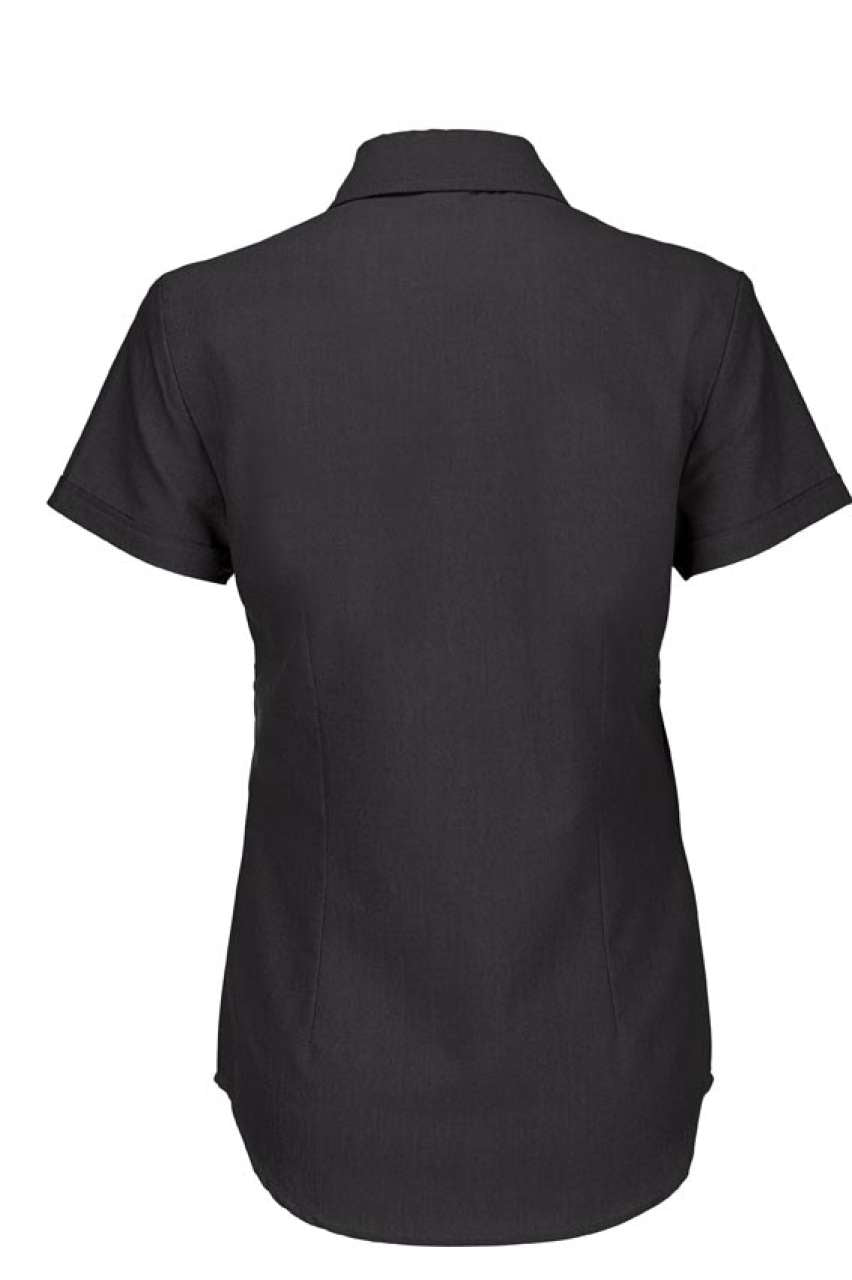 majcoteka:sku:bcswo04bl-3xl:packshot:bcswo04-black-b1.jpg