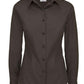 majcoteka:sku:bcswp23cbe-4xl:color:bcswp23-coffee_bean-a1.jpg