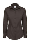 majcoteka:sku:bcswp23cbe-4xl:color:bcswp23-coffee_bean-a1.jpg