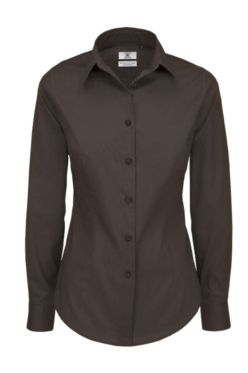 majcoteka:sku:bcswp23cbe-4xl:color:bcswp23-coffee_bean-a1.jpg