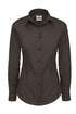 majcoteka:sku:bcswp23cbe-4xl:color:bcswp23-coffee_bean-a1.jpg