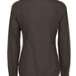 majcoteka:sku:bcswp23cbe-4xl:packshot:bcswp23-coffee_bean-b1.jpg