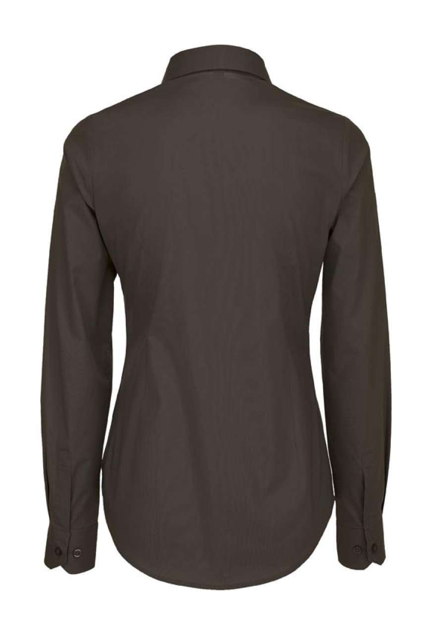 majcoteka:sku:bcswp23cbe-4xl:packshot:bcswp23-coffee_bean-b1.jpg