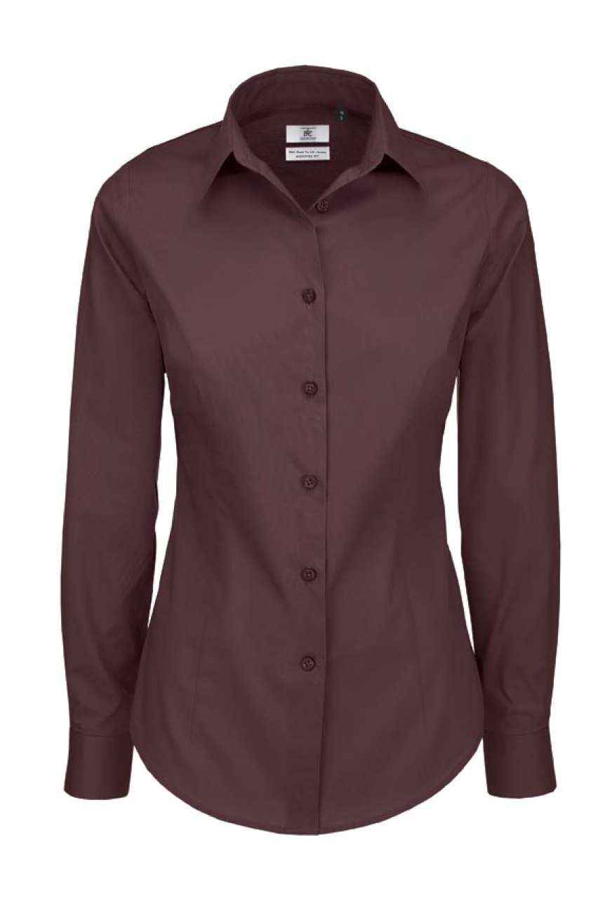 majcoteka:sku:bcswp23lre-s:color:bcswp23-luxurious_red-a1.jpg