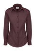 majcoteka:sku:bcswp23lre-s:color:bcswp23-luxurious_red-a1.jpg