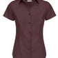 majcoteka:sku:bcswp24lre-m:color:bcswp24-luxurious_red-a1.jpg