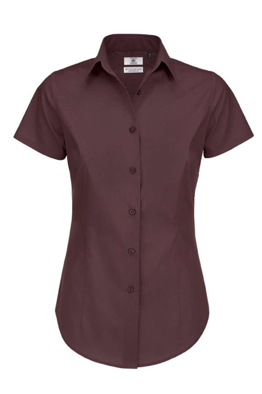 majcoteka:sku:bcswp24lre-m:color:bcswp24-luxurious_red-a1.jpg