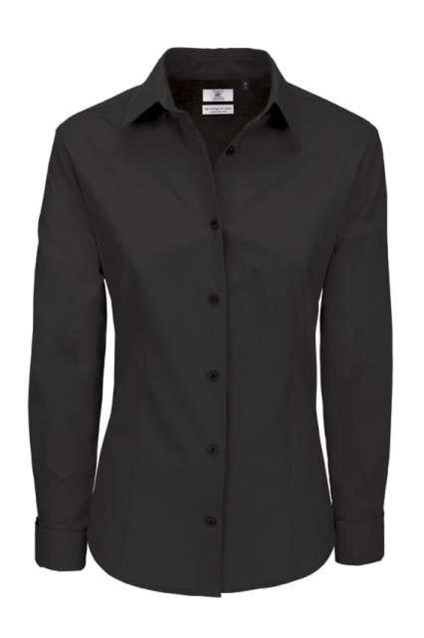 majcoteka:style:BCSWP43:main:bcswp43-2.jpg
