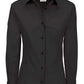 majcoteka:sku:bcswp43bl-xs:color:bcswp43-black-a1.jpg