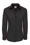 majcoteka:sku:bcswp43bl-xs:color:bcswp43-black-a1.jpg