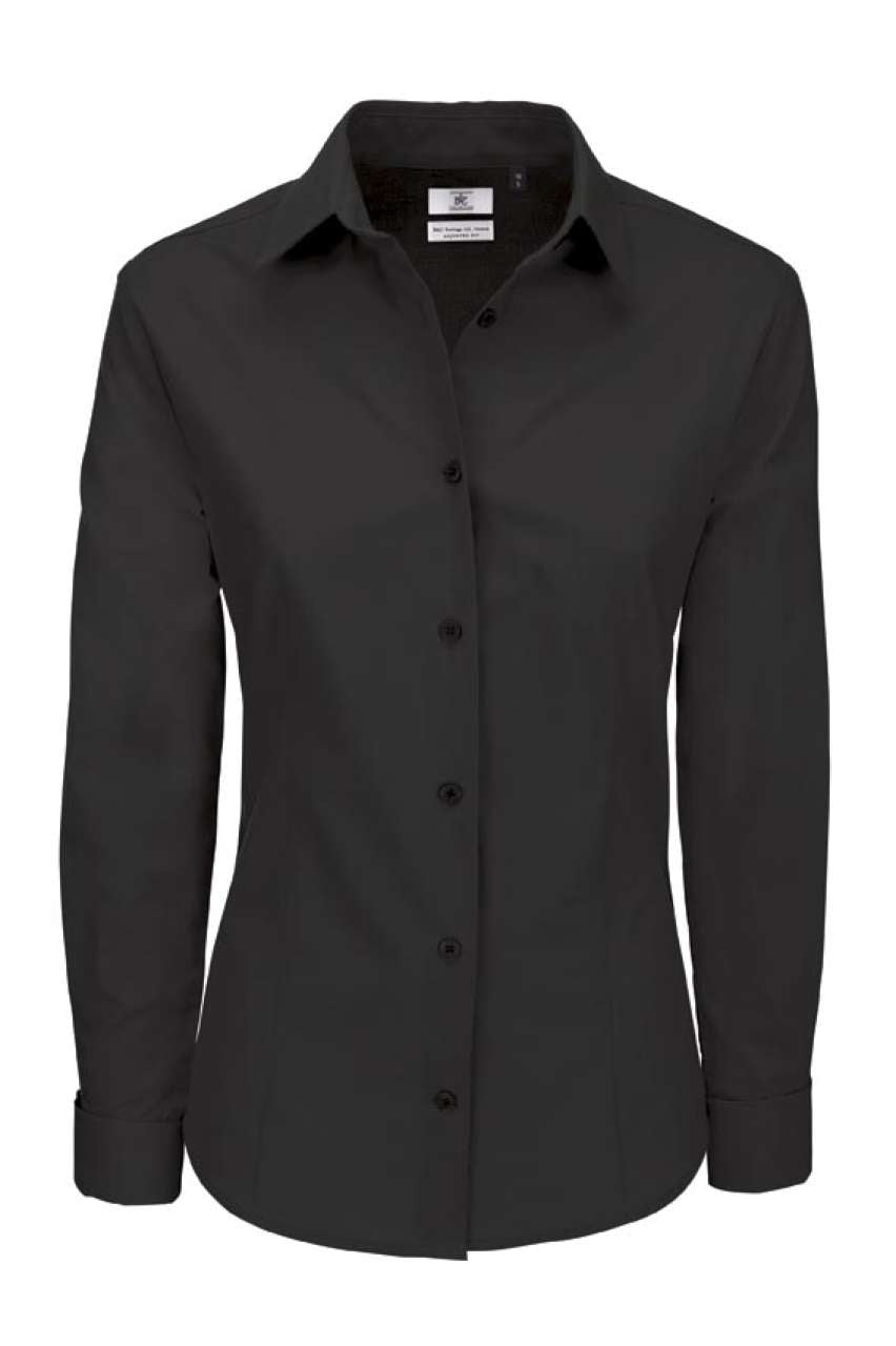majcoteka:sku:bcswp43bl-xs:color:bcswp43-black-a1.jpg