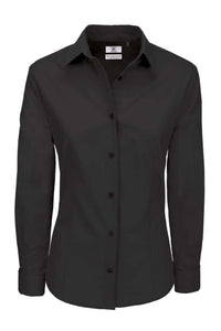 majcoteka:sku:bcswp43bl-xs:color:bcswp43-black-a1.jpg