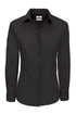 majcoteka:sku:bcswp43bl-xs:color:bcswp43-black-a1.jpg