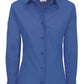 majcoteka:sku:bcswp43bch-xs:color:bcswp43-blue_chip-a1.jpg
