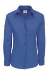 majcoteka:sku:bcswp43bch-xs:color:bcswp43-blue_chip-a1.jpg