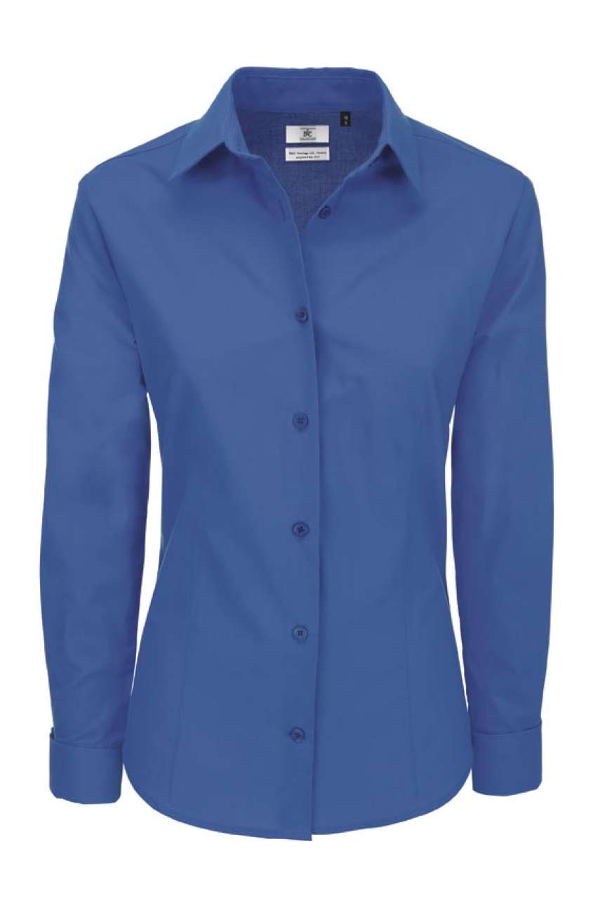 majcoteka:sku:bcswp43bch-xs:color:bcswp43-blue_chip-a1.jpg
