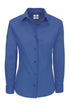 majcoteka:sku:bcswp43bch-xs:color:bcswp43-blue_chip-a1.jpg