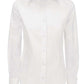 majcoteka:sku:bcswp43wh-xs:color:bcswp43-white-a1.jpg