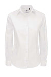 majcoteka:sku:bcswp43wh-xs:color:bcswp43-white-a1.jpg