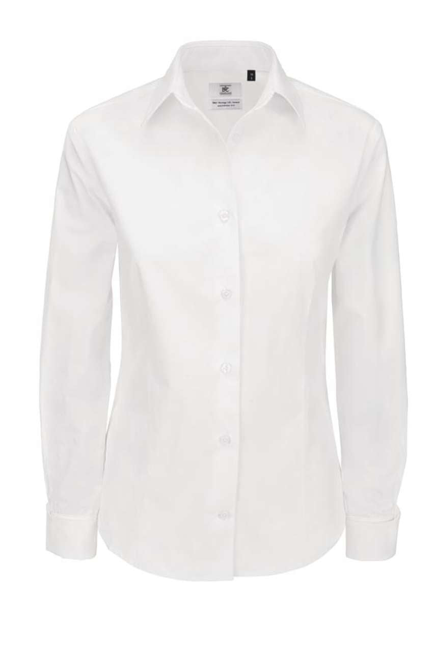 majcoteka:sku:bcswp43wh-xs:color:bcswp43-white-a1.jpg