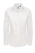 majcoteka:sku:bcswp43wh-xs:color:bcswp43-white-a1.jpg