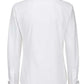 majcoteka:sku:bcswp43wh-xs:packshot:bcswp43-white-b1.jpg