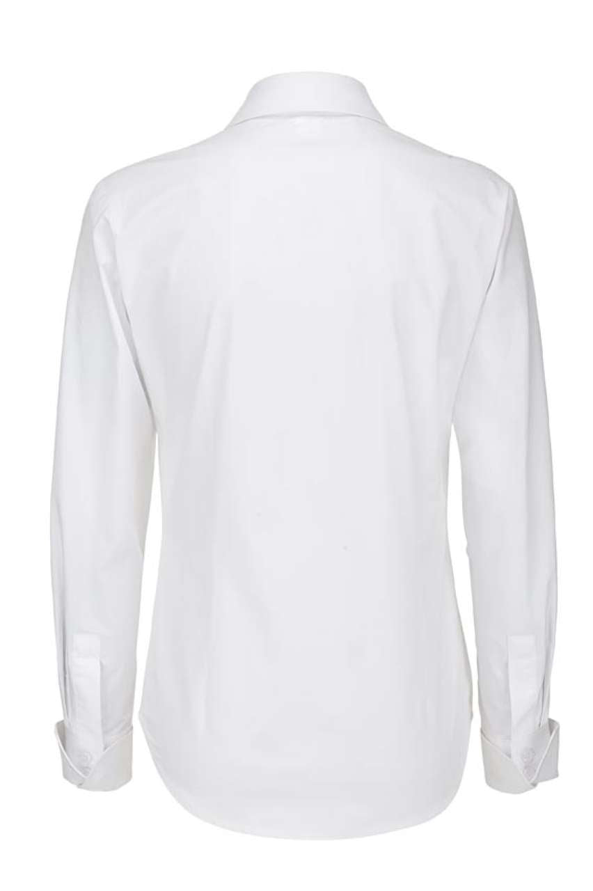 majcoteka:sku:bcswp43wh-xs:packshot:bcswp43-white-b1.jpg