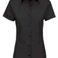 majcoteka:sku:bcswp44bl-xs:color:bcswp44-black-a1.jpg