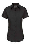 majcoteka:sku:bcswp44bl-xs:color:bcswp44-black-a1.jpg