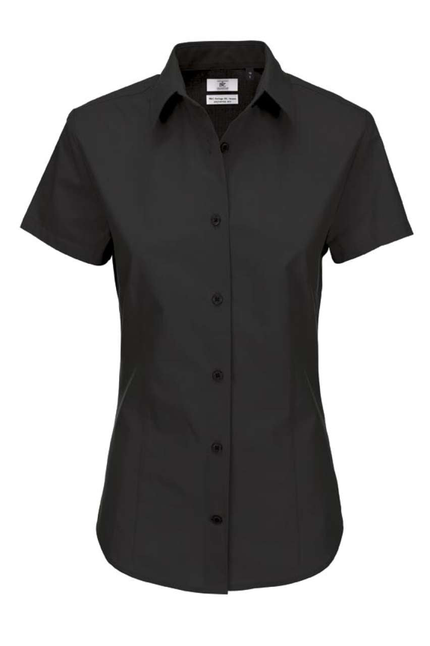 majcoteka:sku:bcswp44bl-xs:color:bcswp44-black-a1.jpg