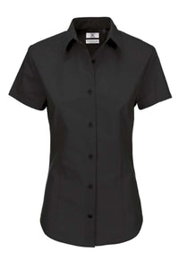majcoteka:sku:bcswp44bl-xs:color:bcswp44-black-a1.jpg