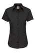 majcoteka:sku:bcswp44bl-xs:color:bcswp44-black-a1.jpg