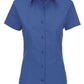 majcoteka:sku:bcswp44bch-s:color:bcswp44-blue_chip-a1.jpg