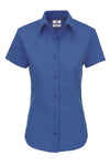 majcoteka:sku:bcswp44bch-s:color:bcswp44-blue_chip-a1.jpg