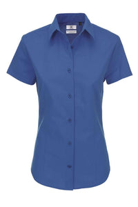 majcoteka:sku:bcswp44bch-s:color:bcswp44-blue_chip-a1.jpg