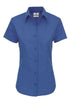 majcoteka:sku:bcswp44bch-s:color:bcswp44-blue_chip-a1.jpg