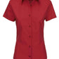 majcoteka:sku:bcswp44dere-xs:color:bcswp44-deep_red-a1.jpg