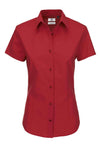 majcoteka:sku:bcswp44dere-xs:color:bcswp44-deep_red-a1.jpg