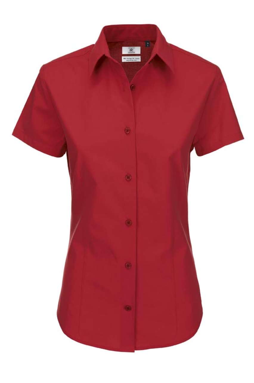 majcoteka:sku:bcswp44dere-xs:color:bcswp44-deep_red-a1.jpg