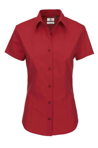 majcoteka:sku:bcswp44dere-xs:color:bcswp44-deep_red-a1.jpg