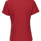 majcoteka:sku:bcswp44dere-xs:packshot:bcswp44-deep_red-b1.jpg