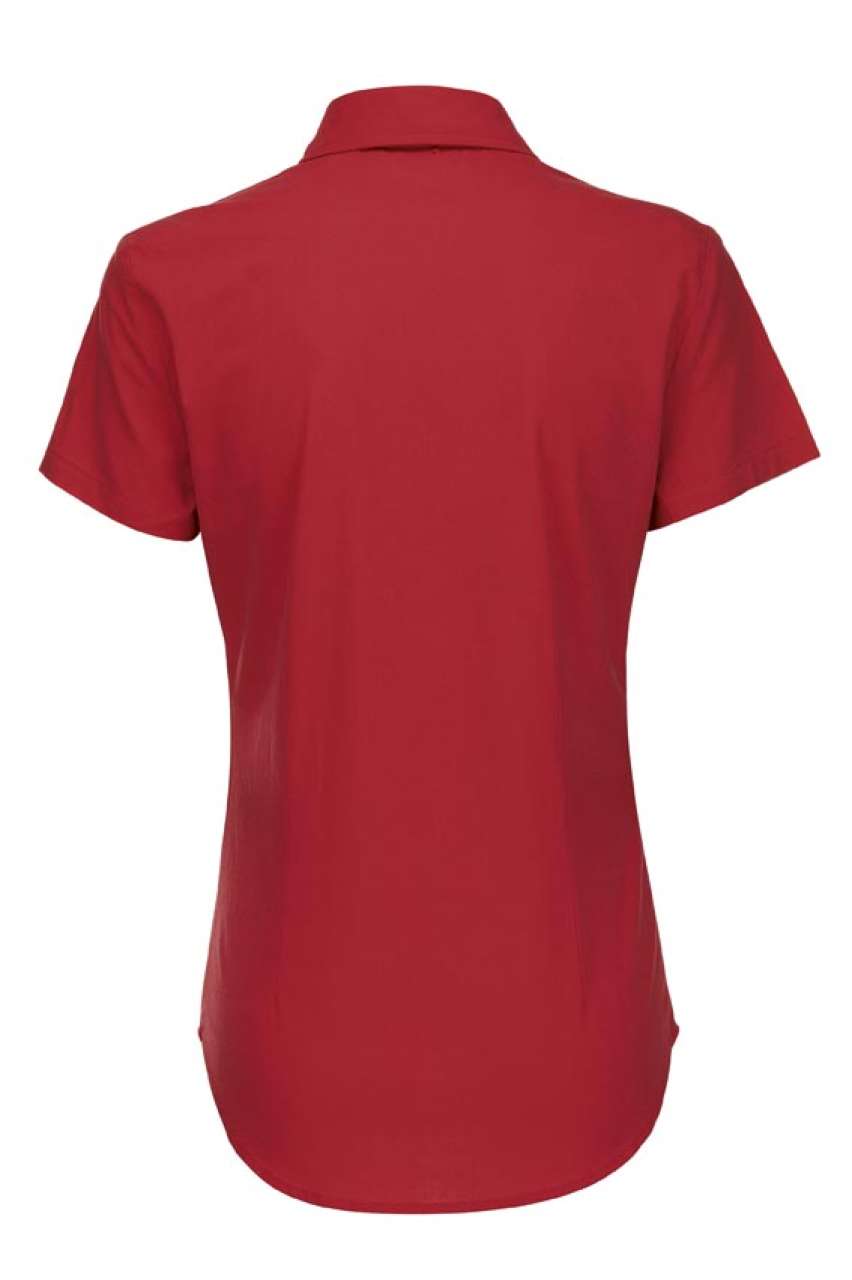 majcoteka:sku:bcswp44dere-xs:packshot:bcswp44-deep_red-b1.jpg