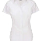 majcoteka:sku:bcswp44wh-xs:color:bcswp44-white-a1.jpg