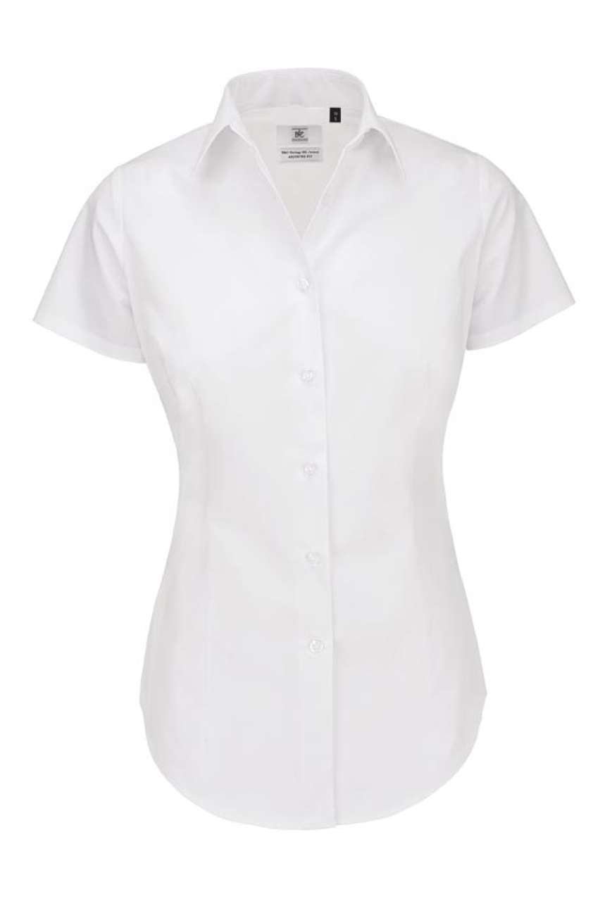 majcoteka:sku:bcswp44wh-xs:color:bcswp44-white-a1.jpg