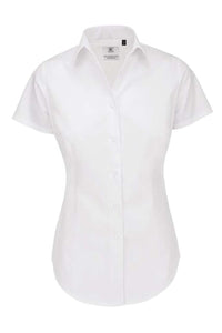 majcoteka:sku:bcswp44wh-xs:color:bcswp44-white-a1.jpg