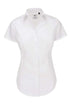 majcoteka:sku:bcswp44wh-xs:color:bcswp44-white-a1.jpg