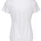 majcoteka:sku:bcswp44wh-xs:packshot:bcswp44-white-b1.jpg