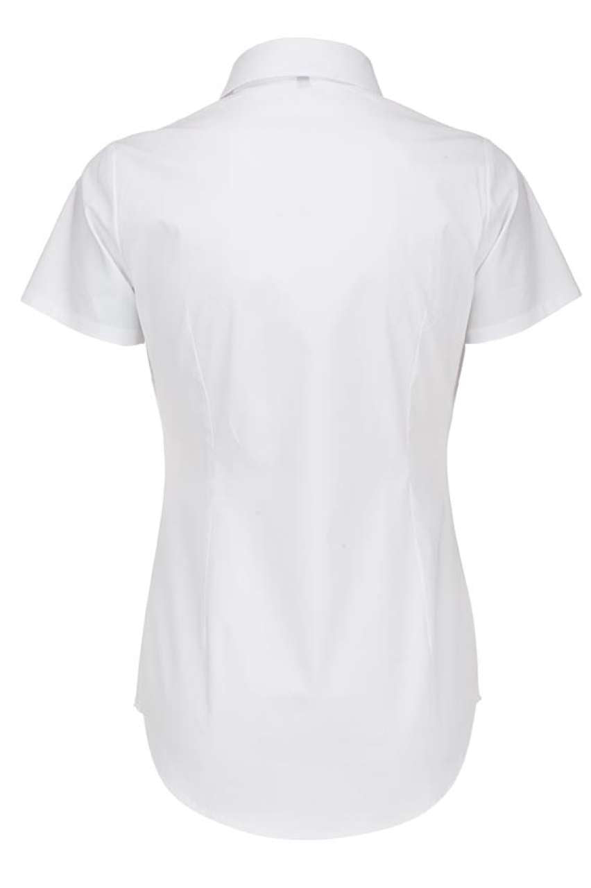 majcoteka:sku:bcswp44wh-xs:packshot:bcswp44-white-b1.jpg
