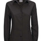 majcoteka:sku:bcswp63bl-xs:color:bcswp63-black-a1.jpg