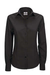 majcoteka:sku:bcswp63bl-xs:color:bcswp63-black-a1.jpg